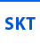 SKT